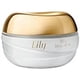 thumbnail image 2 of Crema Corporal O Boticario Lily Satin 250g Hidratante 24h, 2 of 3