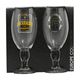 thumbnail image 2 of Set 2 Copones Cerveza, 2 of 2