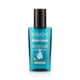 thumbnail image 1 of Sérum Capilar Coreano Hidratante Para El Cabello Con Ceramidas - Moisture Ampoule 10x Serum 80ml, 1 of 3