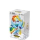 thumbnail image 1 of CCG Kayou My Little Pony Edición Luna 12 sobres, 1 of 4