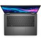 thumbnail image 4 of Portátil Dell Latitude 3440 35,6 cm 16 GB RAM 256 GB SSD, 4 of 9