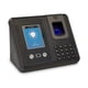 thumbnail image 3 of Reloj de control de asistencia Acroprint RT200 con reconocimiento facial, 3 of 7