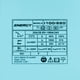 thumbnail image 3 of Soldadora Inverter Arco Manual 100amp Energy, 3 of 3