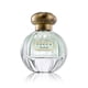 thumbnail image 1 of Perfume Giulietta Eau De Parfum Para Mujer 50 Ml, 1 of 7
