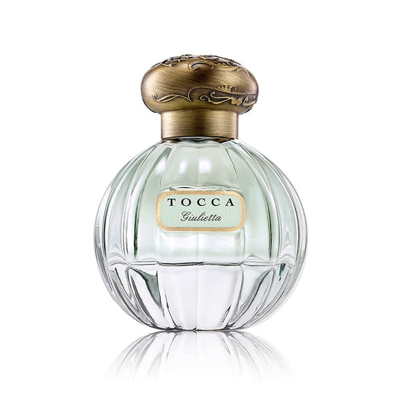 Perfume Giulietta Eau De Parfum Para Mujer 50 Ml