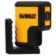 thumbnail image 2 of Nivel láser DEWALT DW08302CG, alcance de 36 m, haz verde, 2 of 6