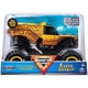 thumbnail image 1 of Monster Truck Monster Jam Earth Shaker de juguete a escala 1:24, 1 of 3