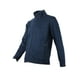 thumbnail image 2 of Polar Bonded Manga Larga Hombre azul marino M, 2 of 2