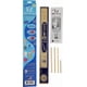 thumbnail image 1 of Herramienta de madera para hacer arcos BowMaker E-Z Bowz Deluxe EZ, 1 of 7