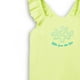 thumbnail image 2 of Polera Niña Lima Pillin, 2 of 3
