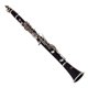 thumbnail image 2 of Clarinete Jean Paul USA CL-300 Student en Si bemol con funda y acceso., 2 of 6
