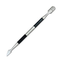 Cutx - Repujador De Cutícula Y Limpieza 2 En 1