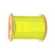 thumbnail image 3 of Hilo Para Atar Moscas, Filamentos, Hilo Fluorescente, Material Para Atar Moscas, Accesorios, Amarillo, 3 of 5