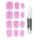 thumbnail image 2 of Set de Uñas Gel Press On "Jazzy", 2 of 3