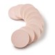 thumbnail image 4 of Esponjas de maquillaje en polvo Kooba sin látex, 20 unidades, 4 of 6