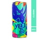 thumbnail image 1 of Bebida Vitamínica Yeet Power Drink Classic Uni. 269ml Sabor Tropical, 1 of 7