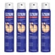 thumbnail image 1 of Desinfectante De Aire Y Eliminador De Olores 100 Ml Aroma A Vainilla, 1 of 7
