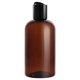 thumbnail image 2 of Botella South Beach Crafts 118 ml Ámbar - Pack de 6, 2 of 5