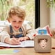 thumbnail image 3 of Tarjeta de audio Yoto Disney Pixar Storybook Collection Kids 3+, 3 of 9
