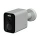 thumbnail image 1 of Cámara Seguridad - Xiaomi Outdoor Camera BW300, 1 of 4