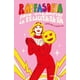 thumbnail image 1 of Libro Raffasofia - Marina Visentin, 1 of 2