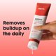 thumbnail image 4 of Limpiador facial HERO COSMETICS 150 ml Ácido salicílico para acné, 4 of 9