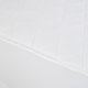 thumbnail image 2 of Cubrecolchón Waterproof 1.5 Plaza 40% Tencel, 2 of 3