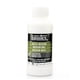 thumbnail image 1 of Matte Medium Professional 237 Ml (8 45 Onzas Líquidas), 1 of 1