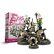thumbnail image 2 of Juego de Mesa Steamforged Epic Encounters Bosque de los Condenados, 2 of 4
