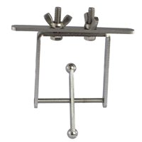 Ioensy - Bird Chewing Bite Toys Parrot Spinner Toy Para Periquito Pequeño - Pájaros Grandes