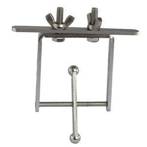 Ioensy - Bird Chewing Bite Toys Parrot Spinner Toy Para Periquito Pequeño - Pájaros Grandes