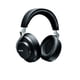 thumbnail image 1 of Shure AONIC 50 Audífonos, 1 of 3