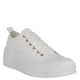 thumbnail image 2 of Zapatilla Abrus Blanco Alquimia, 2 of 6