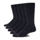 thumbnail image 1 of Calcetines Tommy Hilfiger con estampado de bandera integral para hombre, 1 of 3