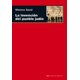 thumbnail image 1 of Libro Ediciones Akal La invención del pueblo judío, 1 of 1