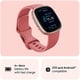 thumbnail image 2 of Smartwatch Versa 4 Gps Fitness Rosado, 2 of 3