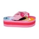 thumbnail image 3 of Sandalia Niña Barbie con Plataforma, 3 of 3