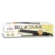 thumbnail image 2 of Alisador Elegance Bella Shine Negro, 2 of 4