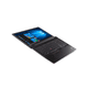 thumbnail image 2 of Lenovo ThinkPad E580 i7 8va Generación SSD 256GB RAM 16GB, 2 of 4