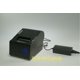 thumbnail image 2 of Impresora Térmica POS IN CLOUD P-822D USB Ethernet Serial, 2 of 8