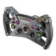 thumbnail image 2 of Volante MOZA RACING 300 mm estilo GT, 2 of 8