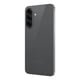 thumbnail image 3 of Samsung Galaxy A56 5G 12GB 256GB Dual SIM Graphite, 3 of 3