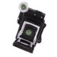 thumbnail image 5 of Dollhouse Miniature Camera Model 1/12 Scale Dolls House Decoration Black, 5 of 5