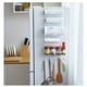 thumbnail image 1 of Organizador Lateral Para Refrigerador Cocina, 1 of 3
