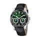 thumbnail image 1 of Reloj J958/2 Jaguar Verde Hombre Hybrid, 1 of 2