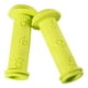 thumbnail image 1 of Pu?os De Goma Para Manillar De Bicicleta, Cómodos, 0,87 Pulgadas, Para Ni?os, Bicicleta, Ni?os, Ni?os, Verde, 1 of 5