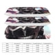 thumbnail image 2 of Scary Tokyo Ghoul 3 Pieces Bedding Sets Soft Comforter Sets Decor Bedroom Gifts, 2 of 5