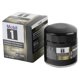 thumbnail image 1 of Filtro de Aceite Mobil M1-104A Rendimiento Extendido, 1 of 6
