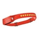 thumbnail image 1 of COB LED Faro Trabajo Barra De Luz Cabeza Banda Lámpara Faro Para Correr De Noche Rojo 1200 MAh, 1 of 5