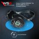 thumbnail image 5 of Audífonos XP METAL DETECTORS WS6 Inalámbricos Impermeables, 5 of 6